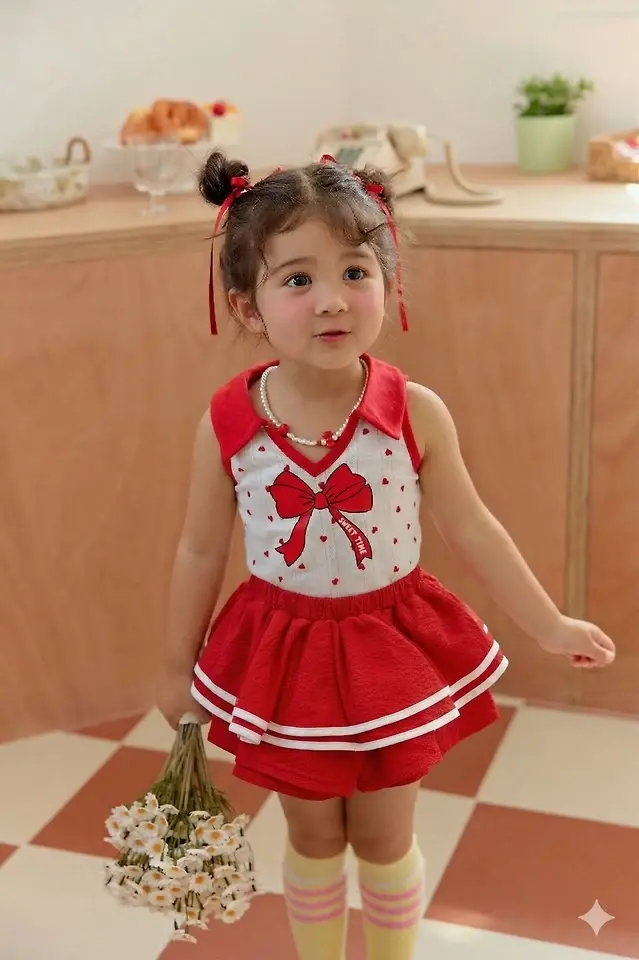 Sera-Korean-Children-Fashion-Brand-designkidswear-4612074MSMK-large7