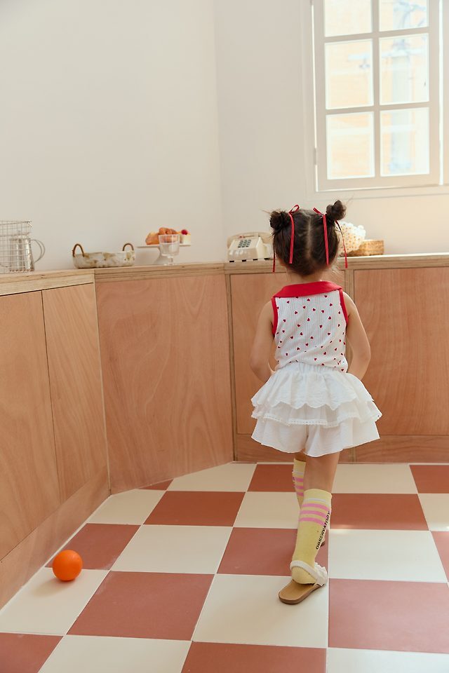 Sera-Korean-Children-Fashion-Brand-discoveringself-4612074MSMK-large8