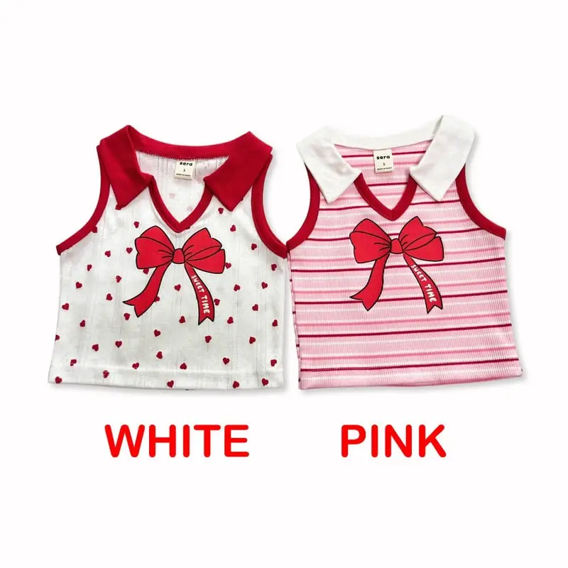 Sera-Korean-Children-Fashion-Brand-kidsstore-4612074MSMK-large11