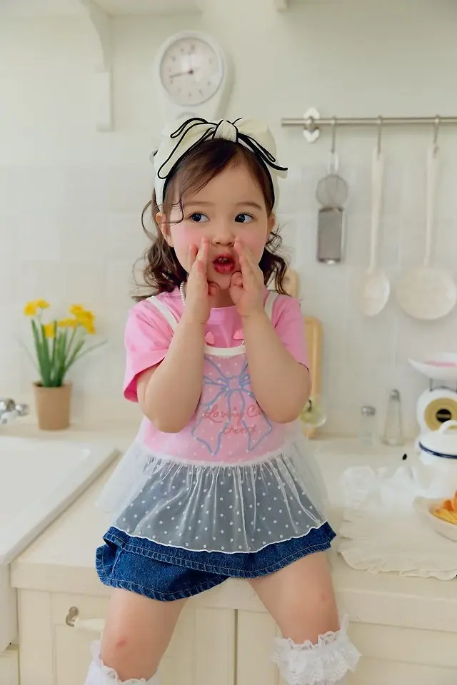 Sera-Korean-Children-Fashion-Brand-minifashionista-4612073MSMK-large