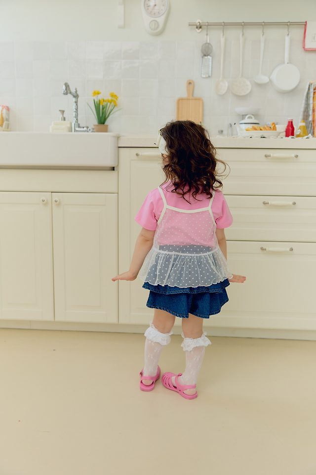 Sera-Korean-Children-Fashion-Brand-designkidswear-4612073MSMK-large8