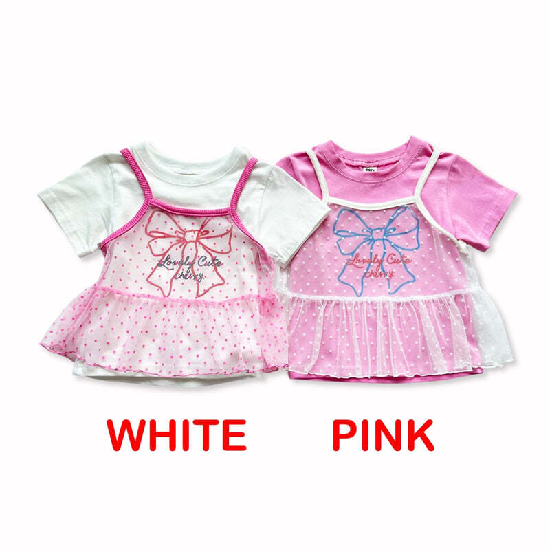 Sera-Korean-Children-Fashion-Brand-kidsshorts-4612073MSMK-large11