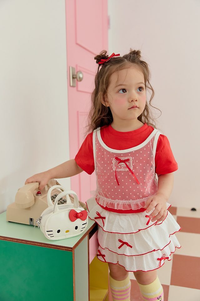 Sera-Korean-Children-Fashion-Brand-magicofchildhood-4612072MSMK-large