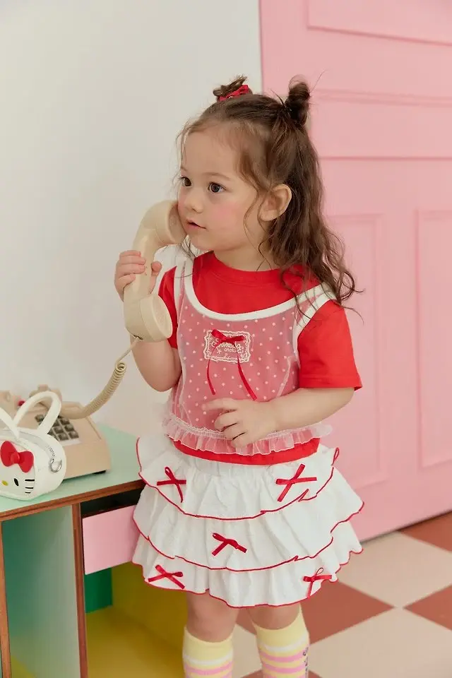 Sera-Korean-Children-Fashion-Brand-discoveringself-4612072MSMK-large10
