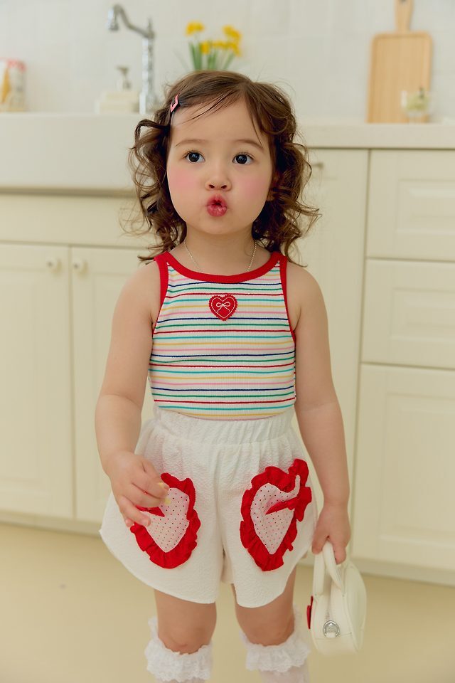 Sera-Korean-Children-Fashion-Brand-littlefashionista-4612071MSMK-large