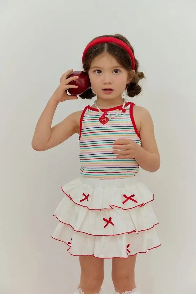Sera-Korean-Children-Fashion-Brand-minifashionista-4612071MSMK-large3