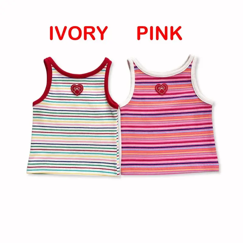 Sera-Korean-Children-Fashion-Brand-discoveringself-4612071MSMK-large11