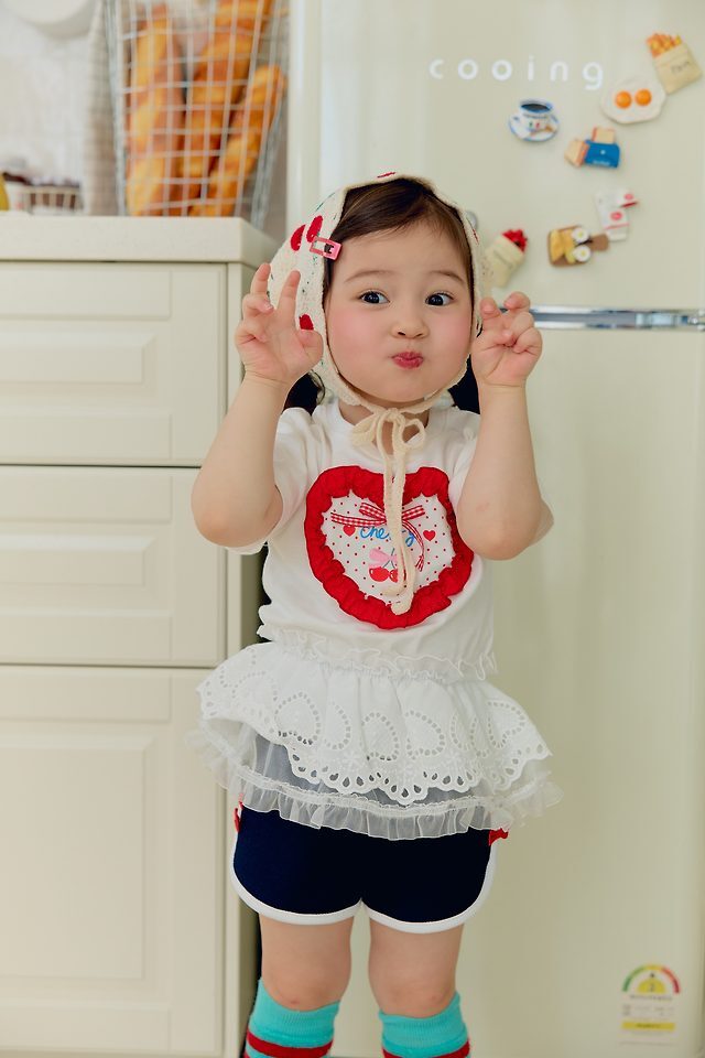 Sera-Korean-Children-Fashion-Brand-Kfashion4kids-4612070MSMK-large