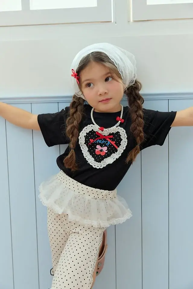 Sera-Korean-Children-Fashion-Brand-childofig-4612070MSMK-large9