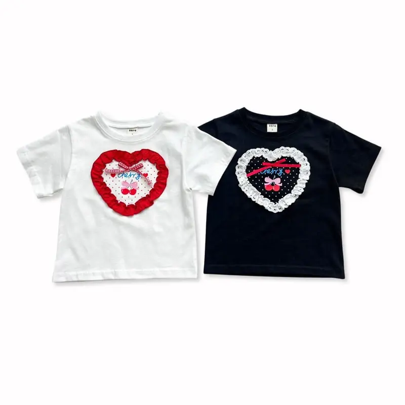Sera-Korean-Children-Fashion-Brand-designkidswear-4612070MSMK-large11