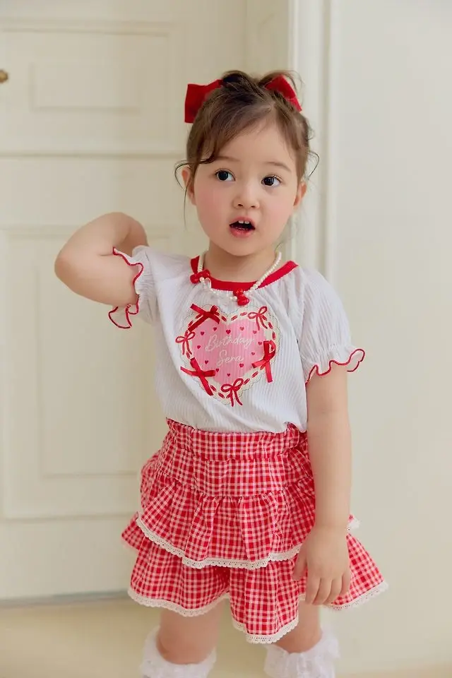 Sera-Korean-Children-Fashion-Brand-kidzfashiontrend-4612069MSMK-large