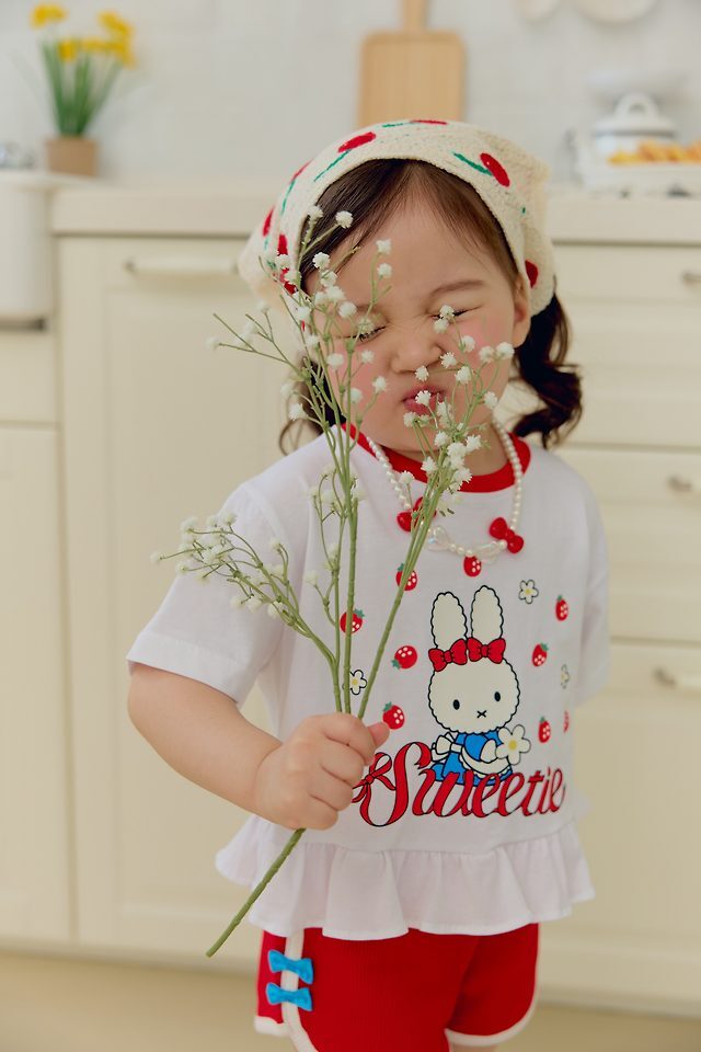 Sera-Korean-Children-Fashion-Brand-toddlerclothing-4612068MSMK-large9