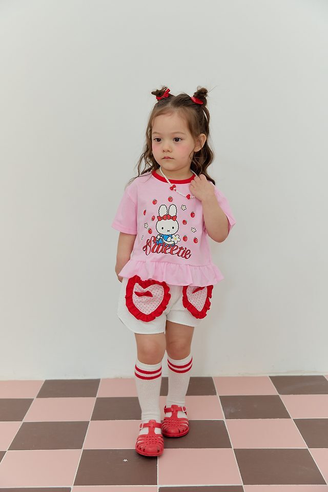 Sera-Korean-Children-Fashion-Brand-stylishchildhood-4612068MSMK-large10