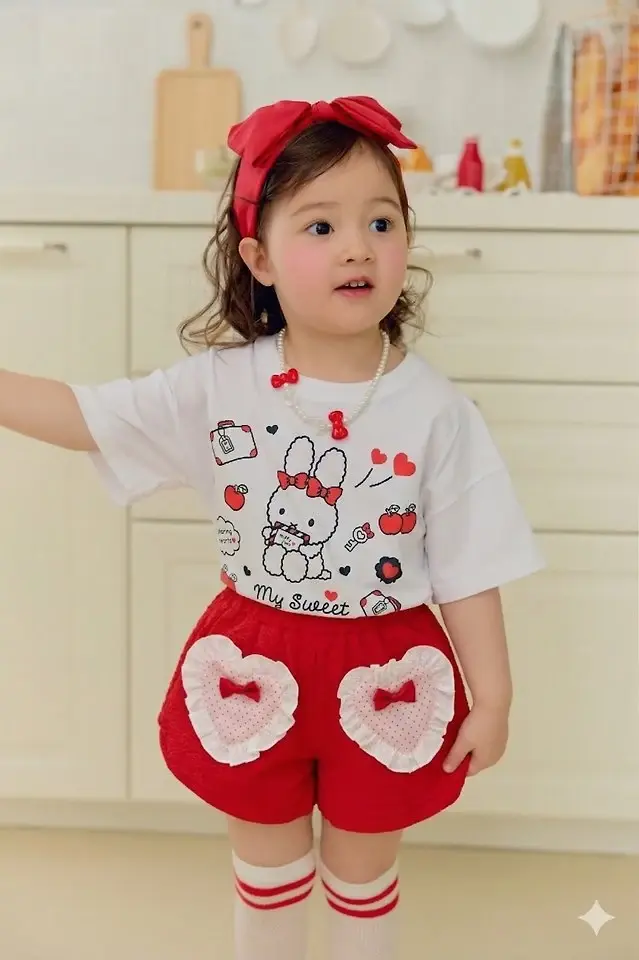 Sera-Korean-Children-Fashion-Brand-minifashionista-4612067MSMK-large7
