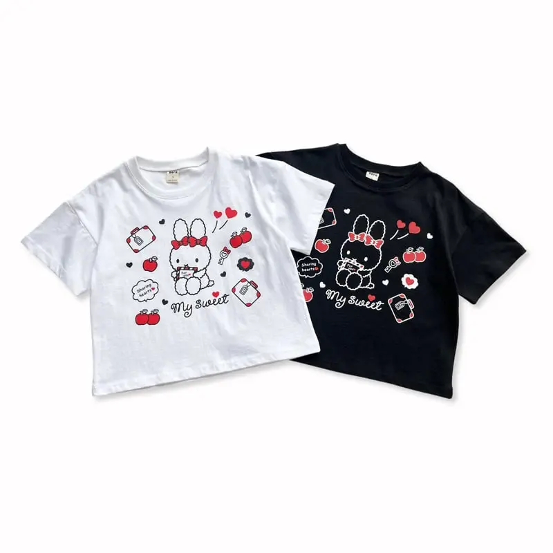 Sera-Korean-Children-Fashion-Brand-stylishchildhood-4612067MSMK-large11