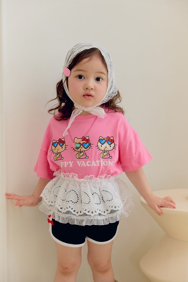 Sera-Korean-Children-Fashion-Brand-fashionkids-4612066MSMK-large
