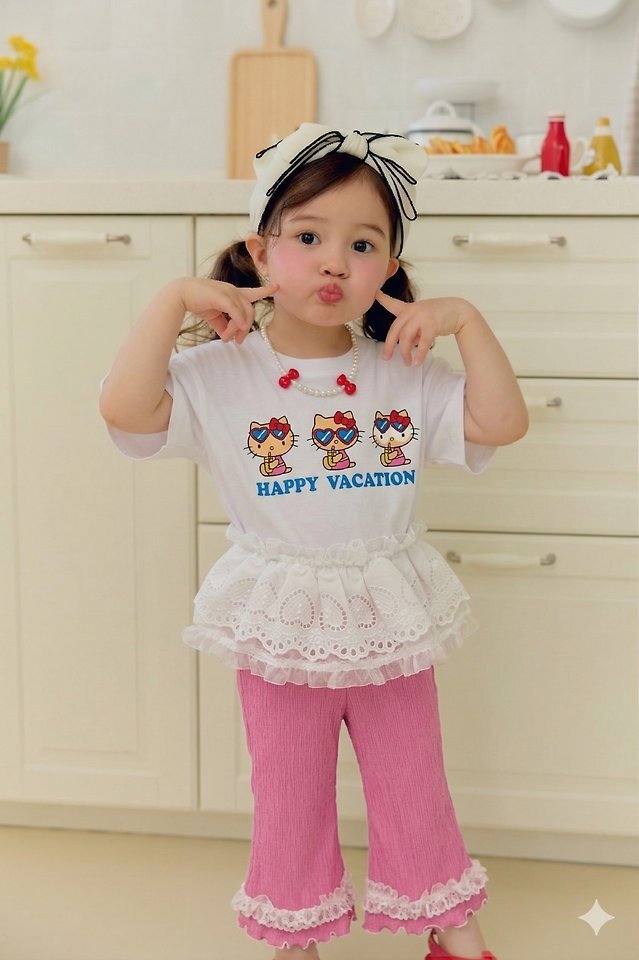Sera-Korean-Children-Fashion-Brand-magicofchildhood-4612066MSMK-large7