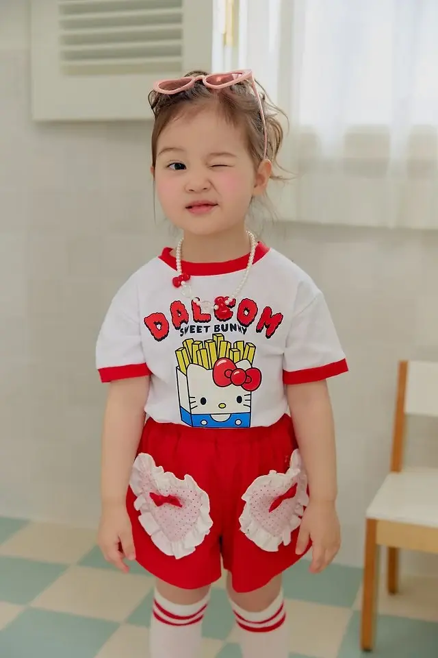 Sera-Korean-Children-Fashion-Brand-discoveringself-4612065MSMK-large