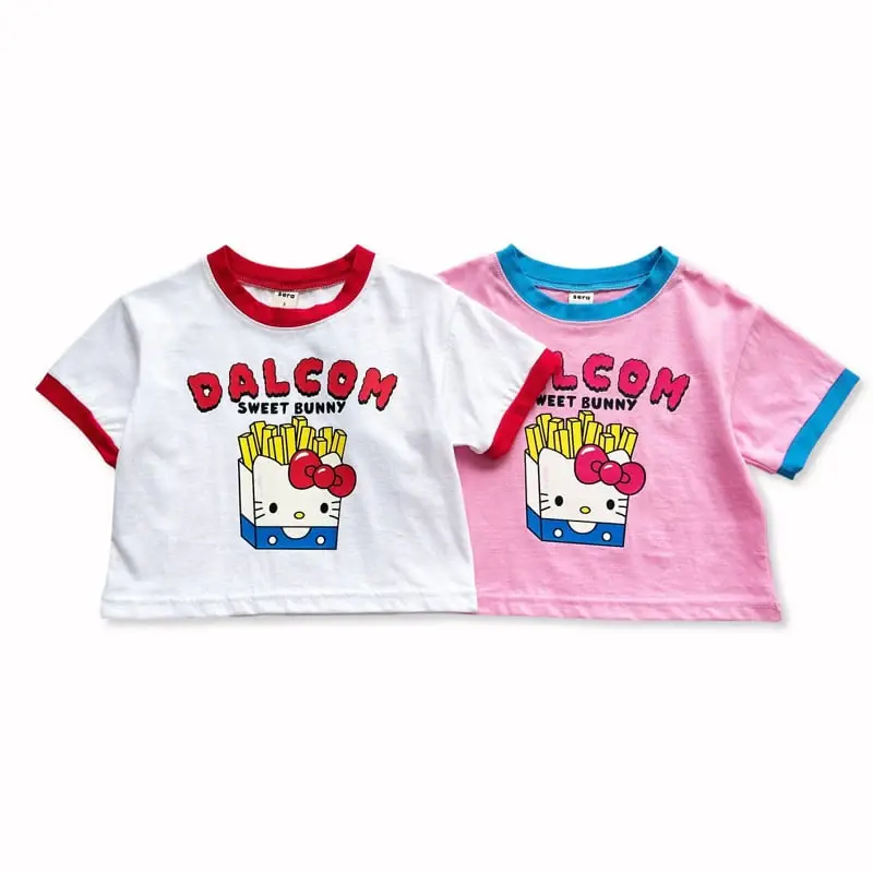 Sera-Korean-Children-Fashion-Brand-todddlerfashion-4612065MSMK-large11