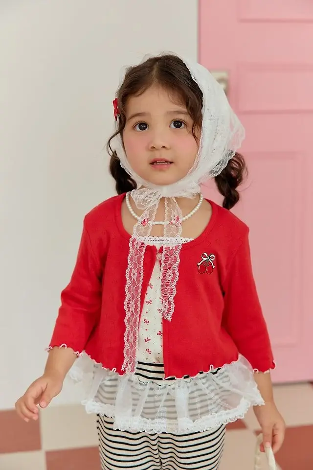 Sera-Korean-Children-Fashion-Brand-kidsstore-4612064MSMK-large5