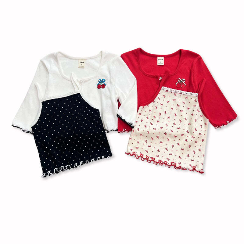 Sera-Korean-Children-Fashion-Brand-prettylittlegirls-4612064MSMK-large11