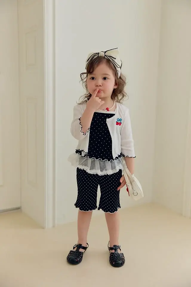 Sera-Korean-Children-Fashion-Brand-minifashionista-4612064MSMK-large10