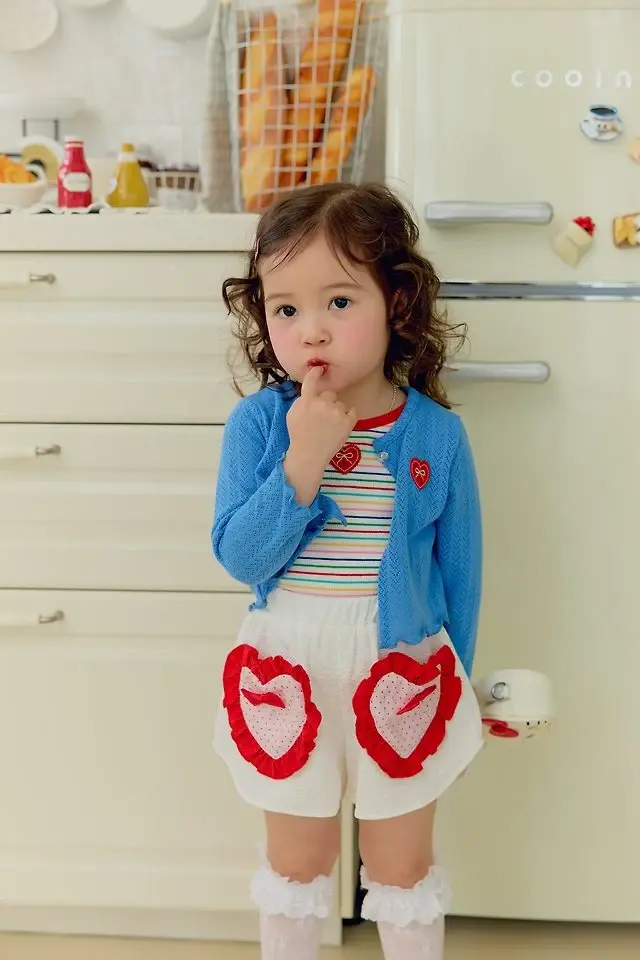 Sera-Korean-Children-Fashion-Brand-childrensboutique-4612063MSMK-large