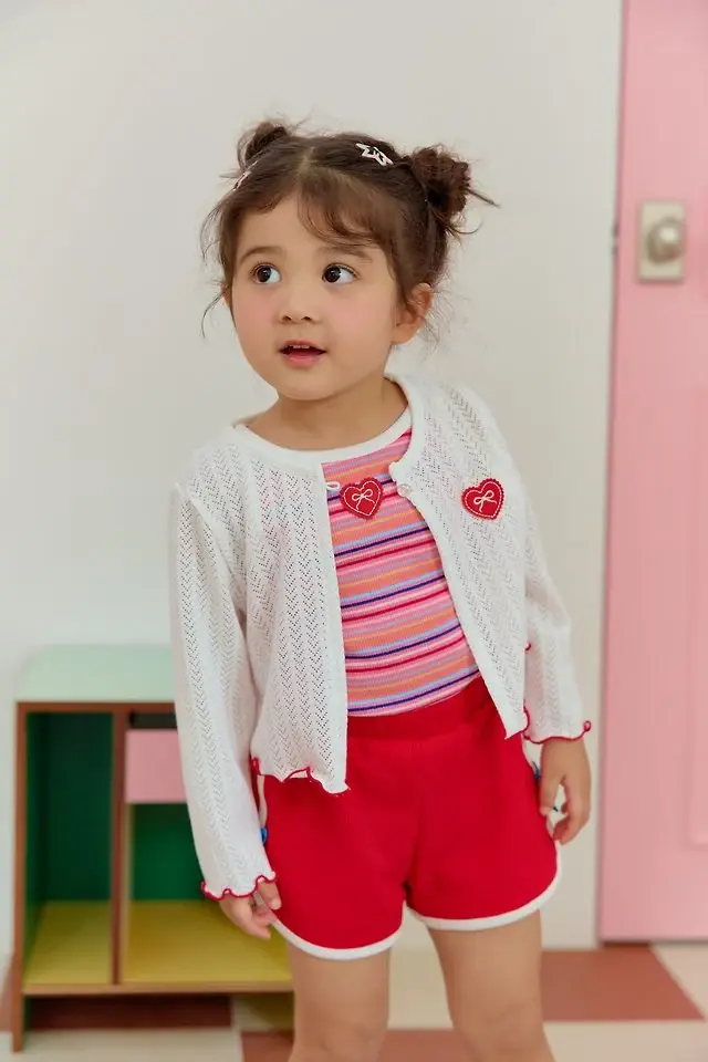 Sera-Korean-Children-Fashion-Brand-magicofchildhood-4612063MSMK-large10