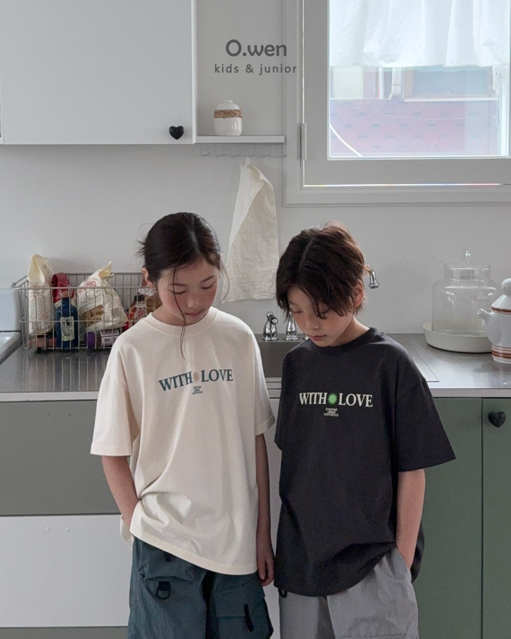 e673292fa0840452486698d8f820869e