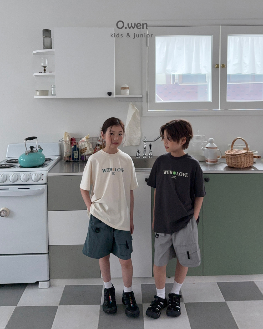 e8f4c5afd44494fa1d69207d8c9be65e