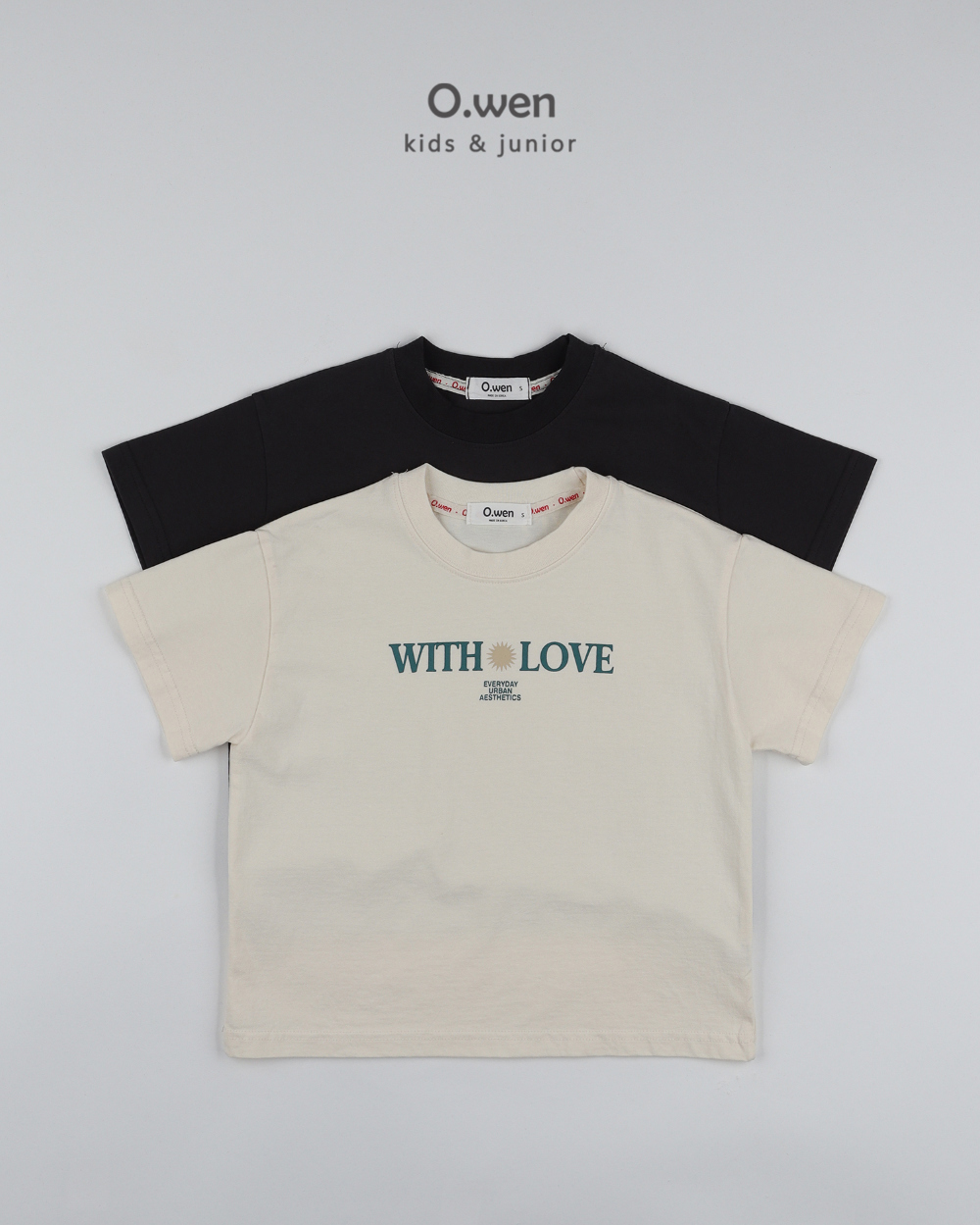 fc76bc9dd5045f59931ec603143942e8