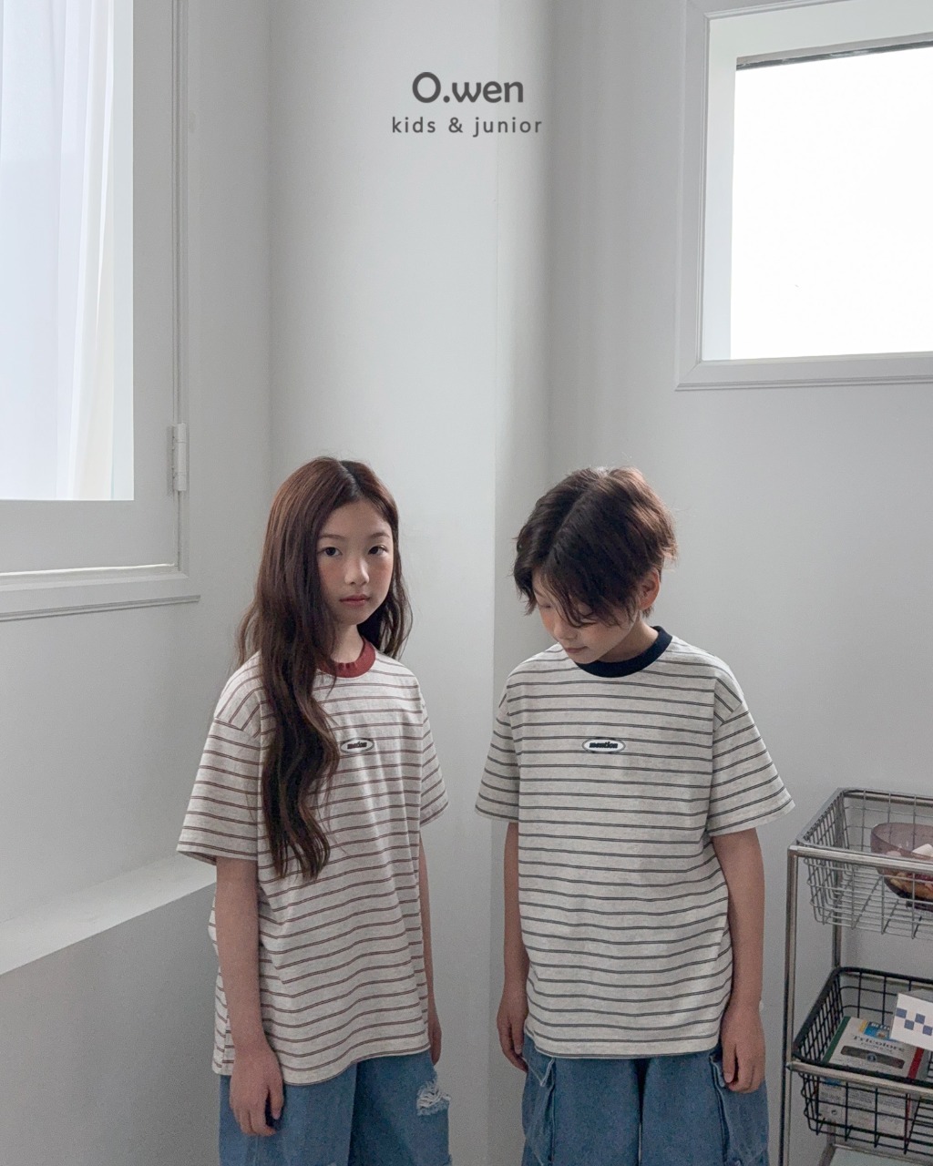 126c1056a0b247919673b1f41276737d