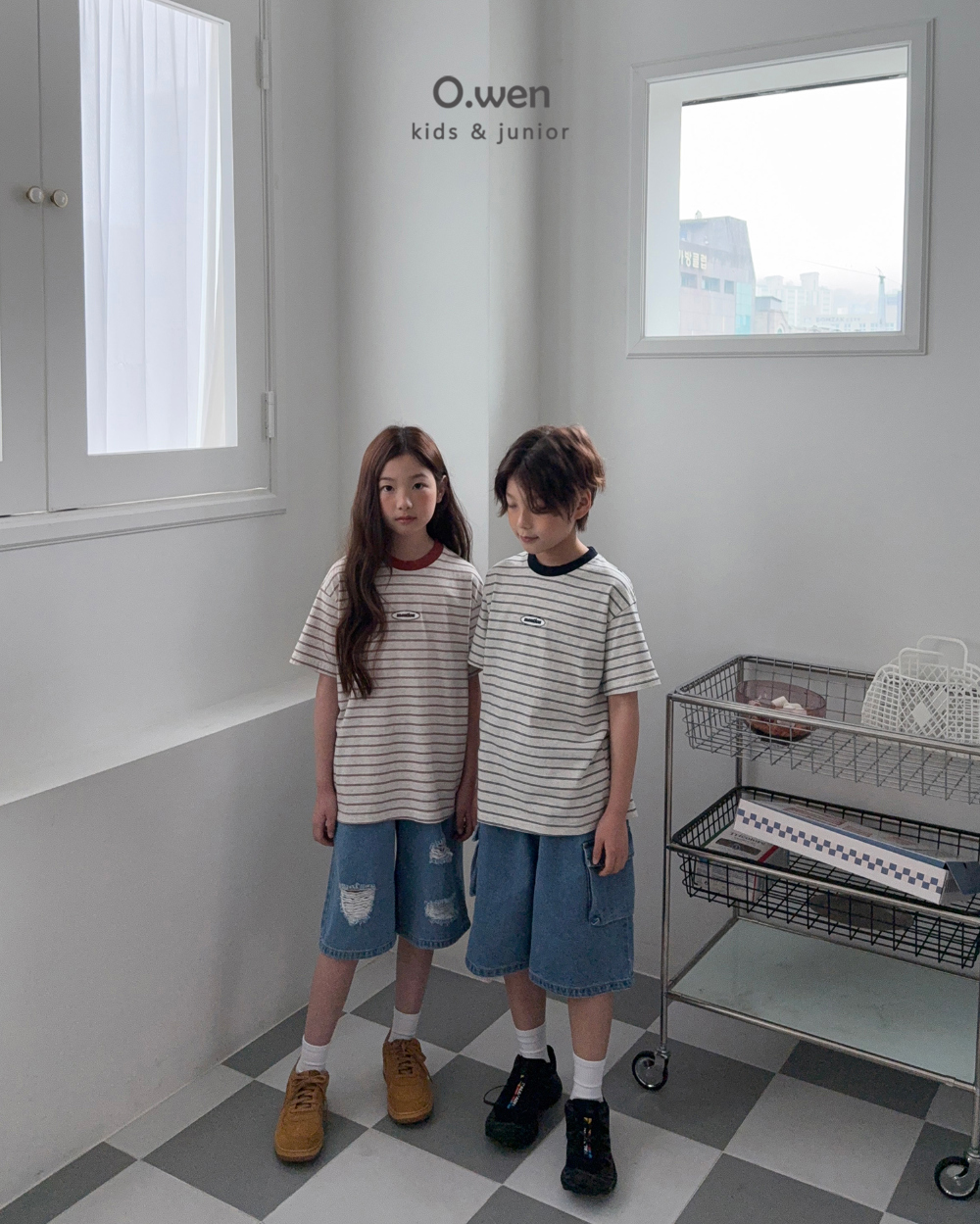 92b8d238b6e74db0140cbbc6b60621a8