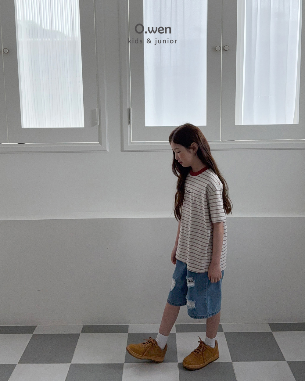 29bb23a82183778ae196e38c35f68433