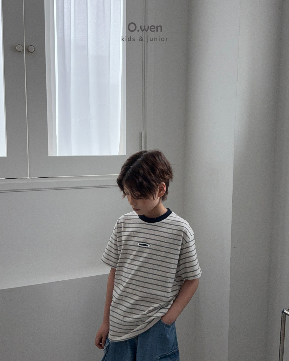 b7def52f707c7e93bbd3ac3c264be542