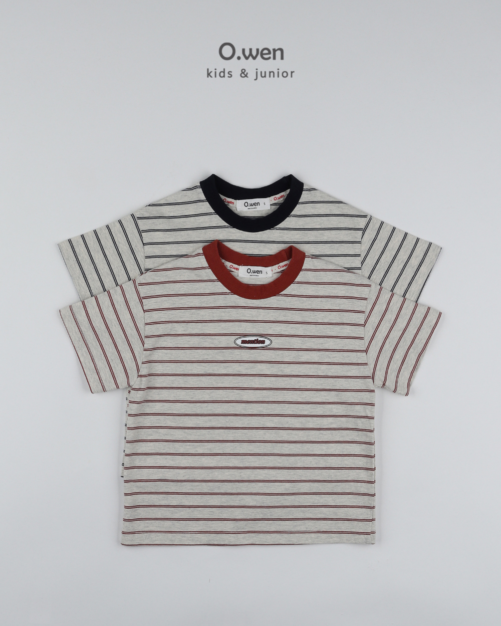 68d867a8773c3d402ebfb4834600c7de