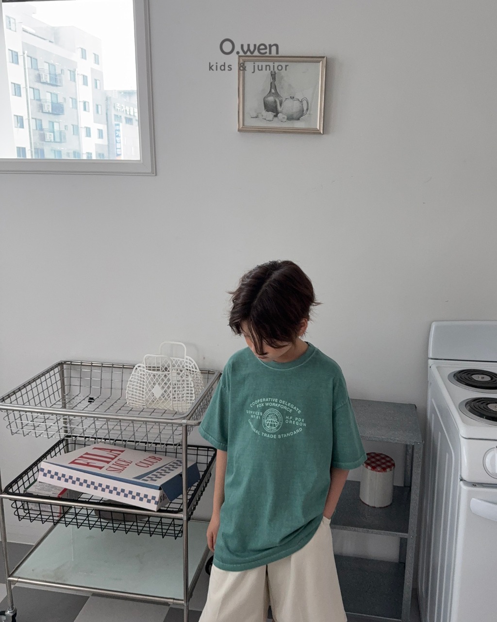 61d8b01e79422e4cbc9847b9517bb3df