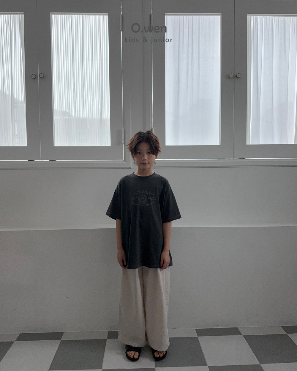 4816f1f1d89250d11f70f4753e8bcfde