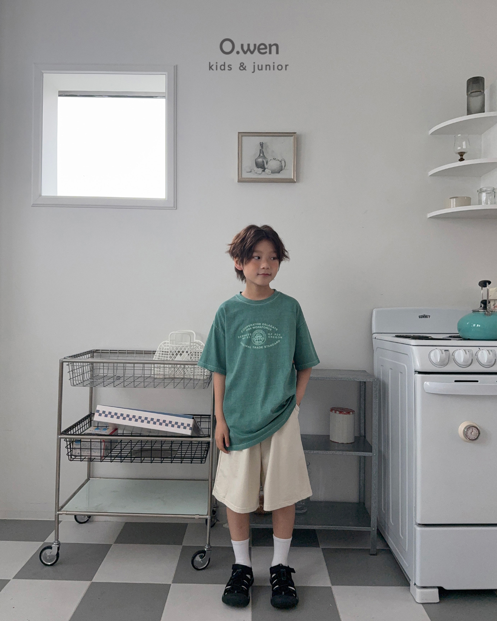 b2726217420d7a62e72862a298c5bea9