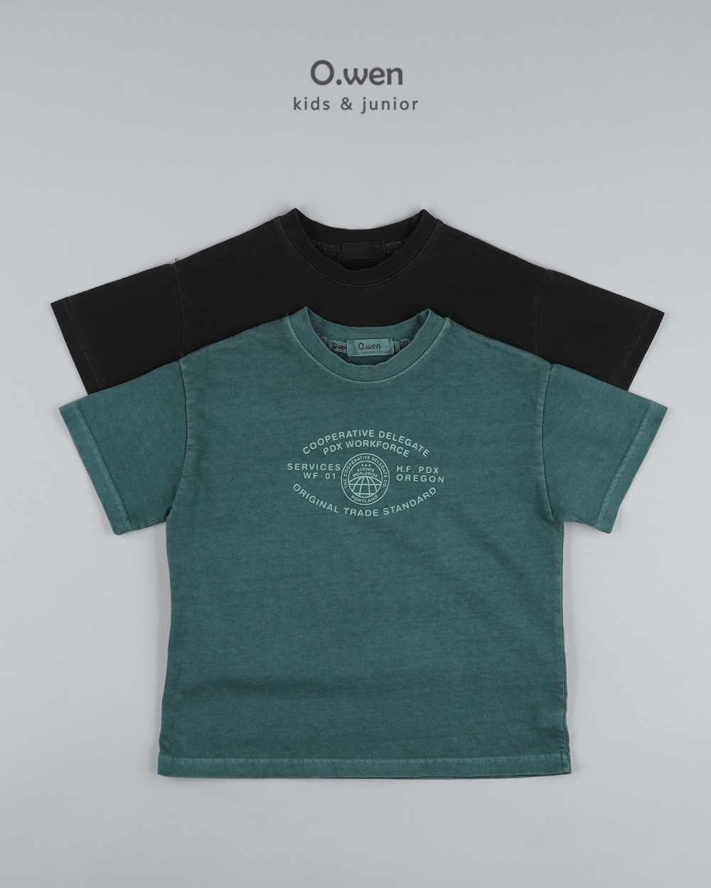 8d0b03791b4a17b754cd3f6677f53432