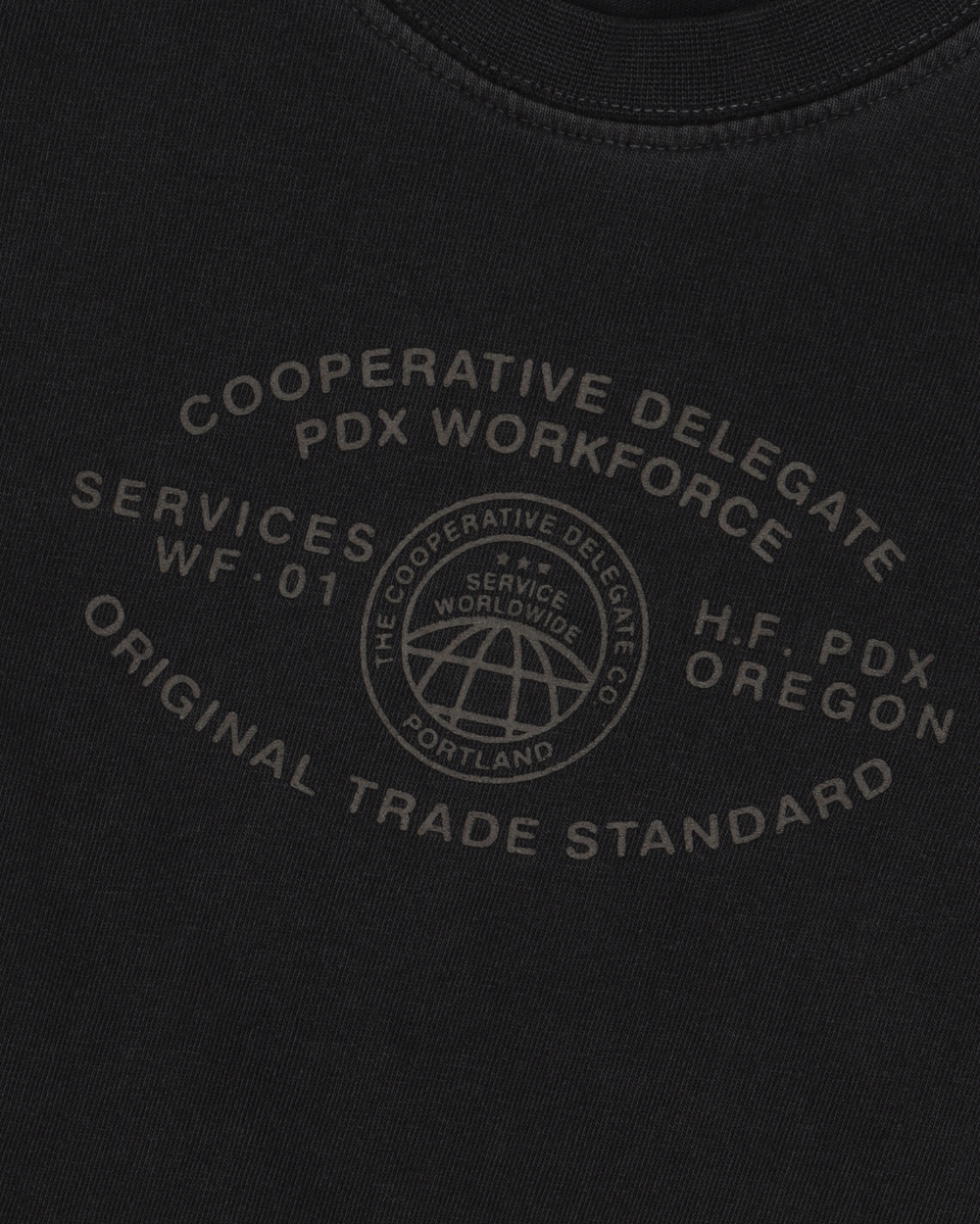 e321ba3a8d24a5e7437aba7c9f7414ca