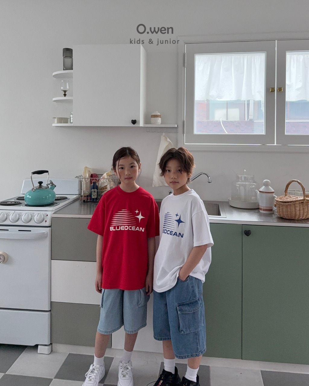 d0942a71798b9c59258d7e7a779e50d6