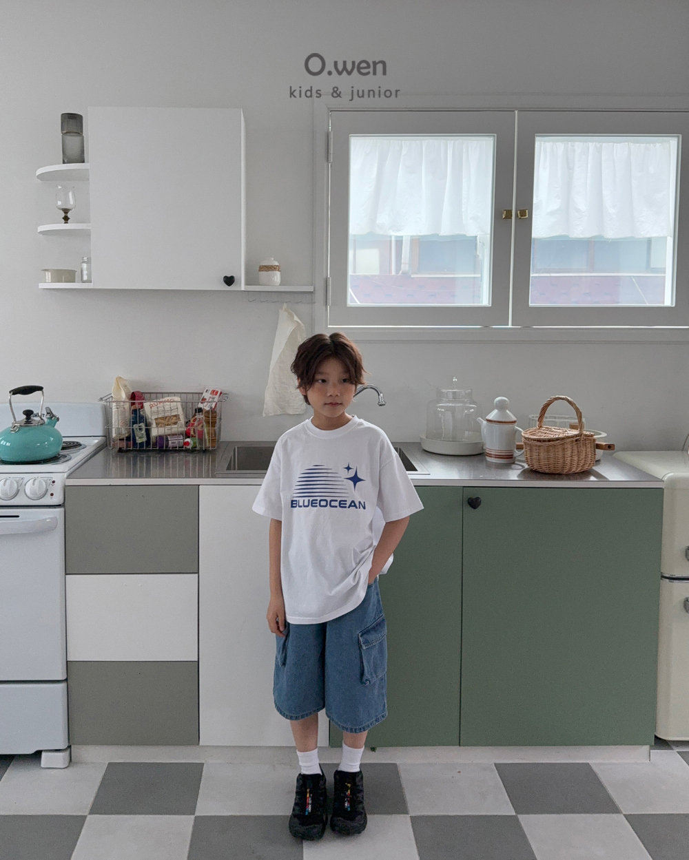 7816a5cc499b5f469621535d6219458c