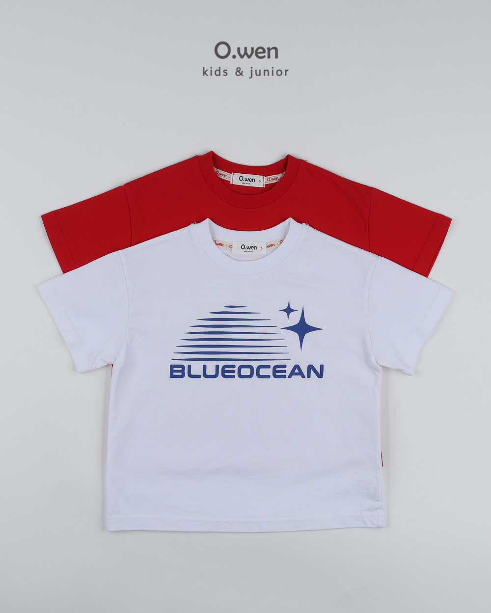 8c25f0d8aac9f917e0b7384ff6b8db22