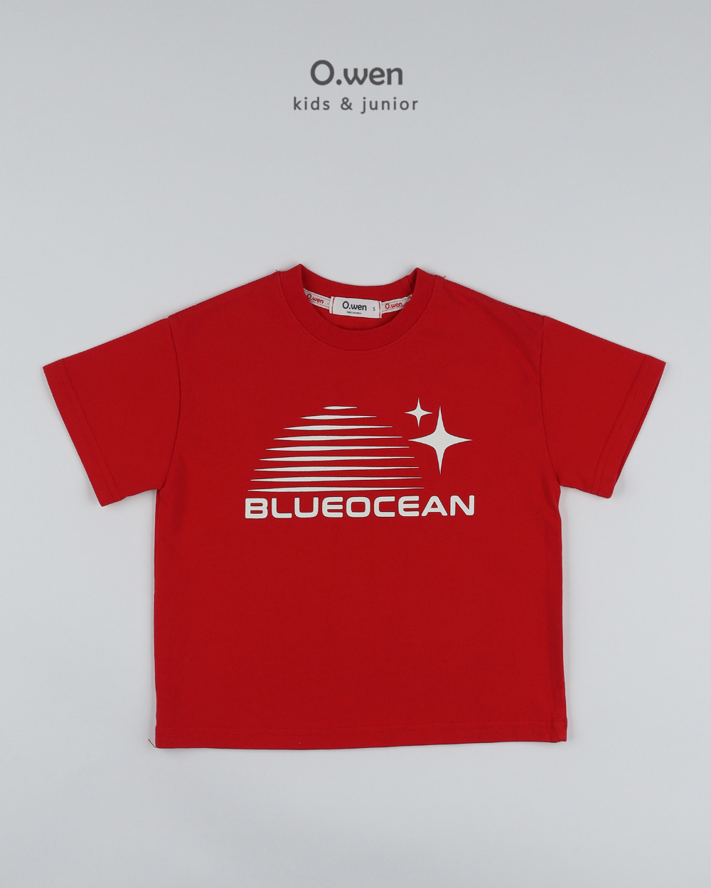 026f622e8c9aef68ab397553f33d8a7f