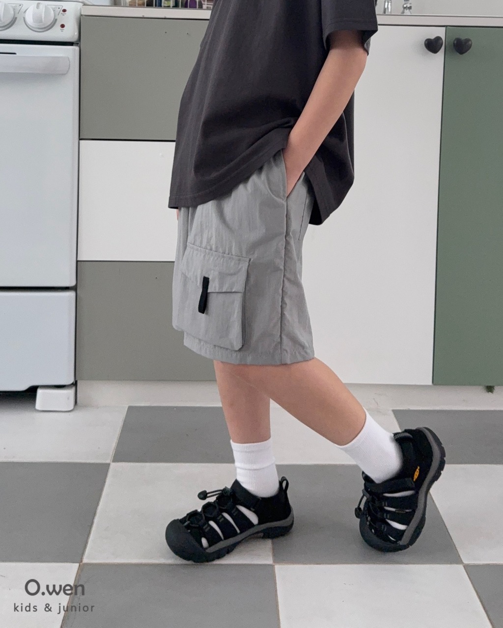 69fca159198f9747ce7cccbafc2cd075