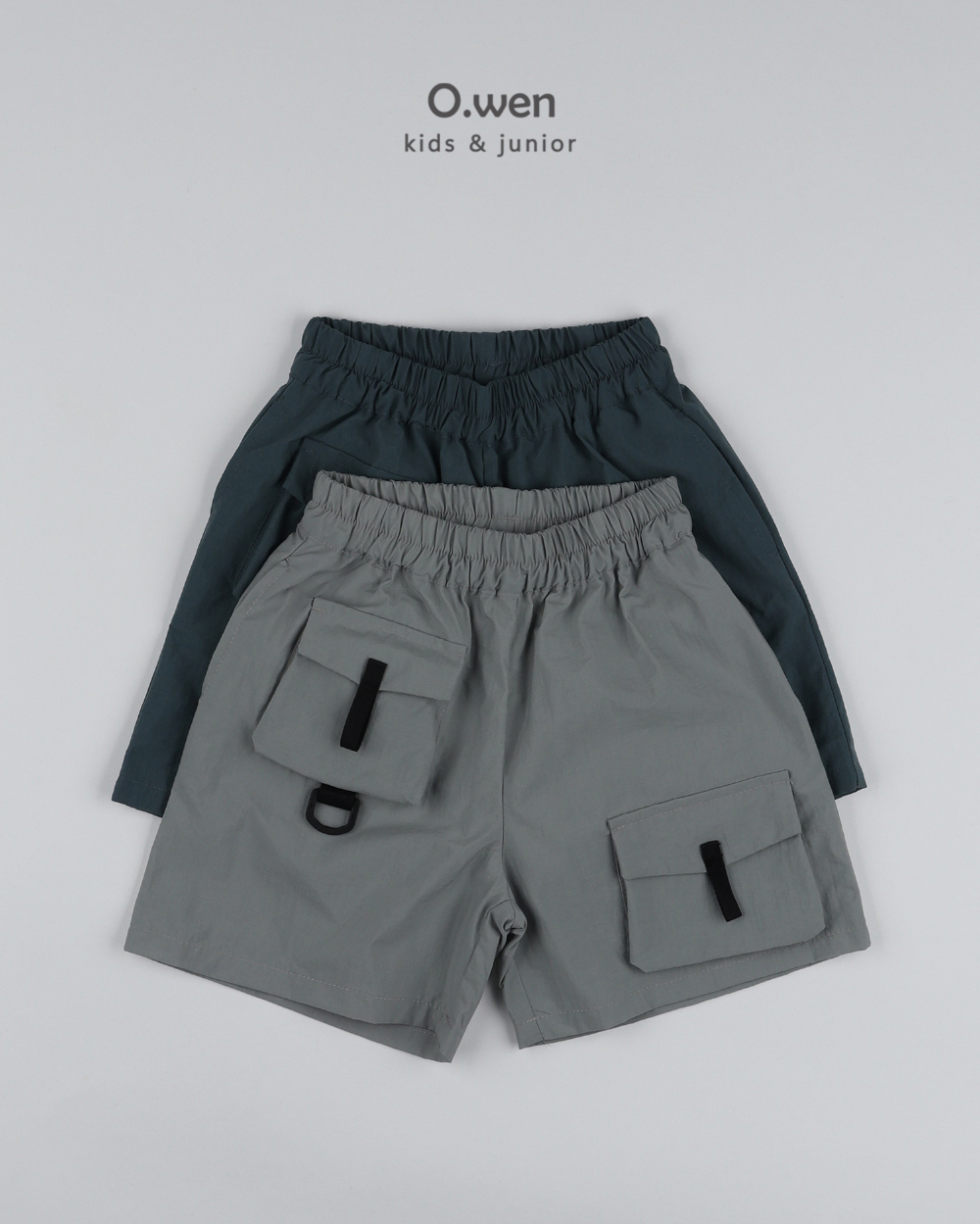 1a3ea48e75d9e99c82febec841457b94