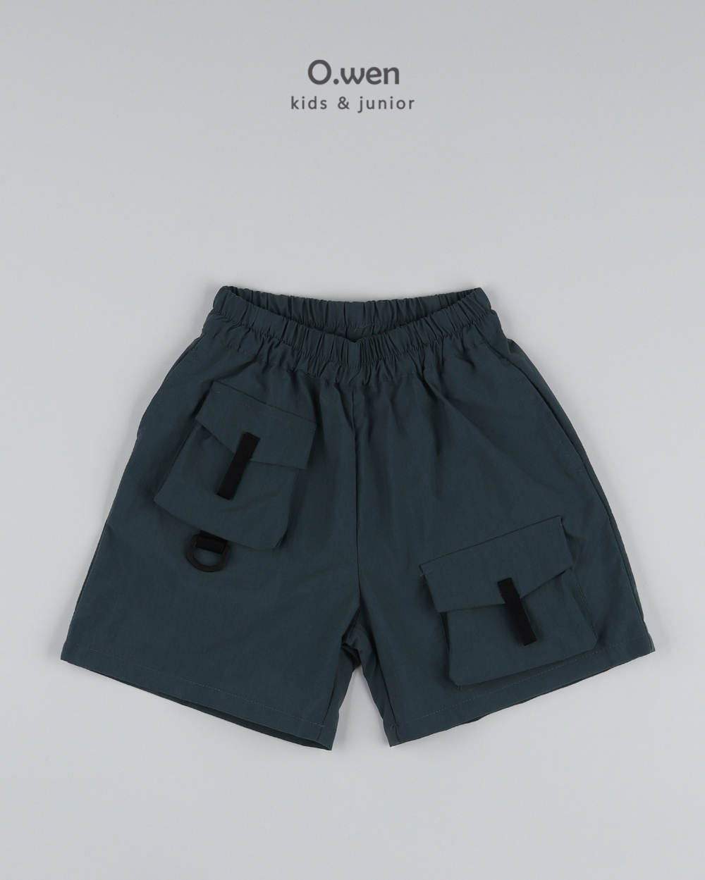 6bcc690f1c4a474035bc10211227f7dd