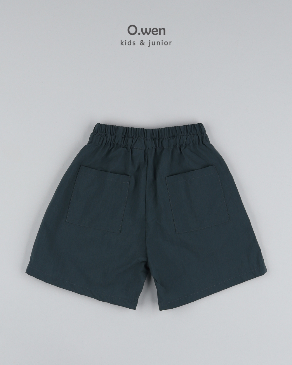 005784342ca370728e218607793e89bd