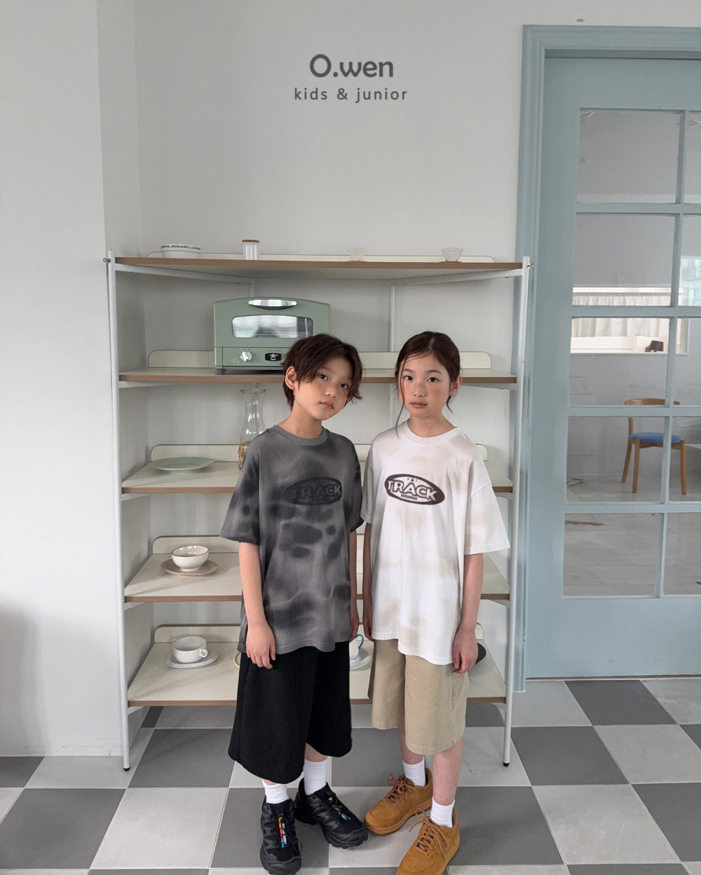 23f15d26e6ac987c497c0b8a2768ac8d